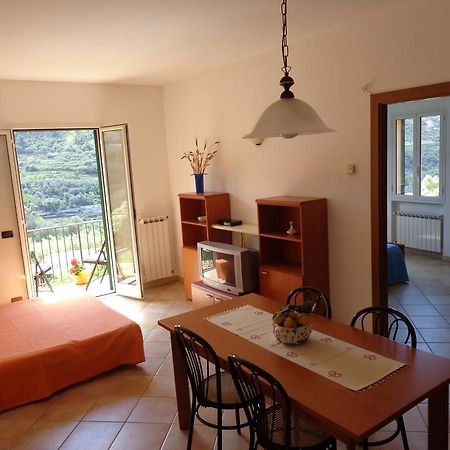 Agriturismo Turlin Vallebona ภายนอก รูปภาพ