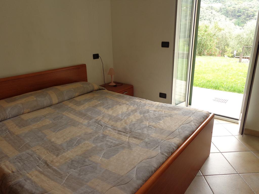 Agriturismo Turlin Vallebona ภายนอก รูปภาพ