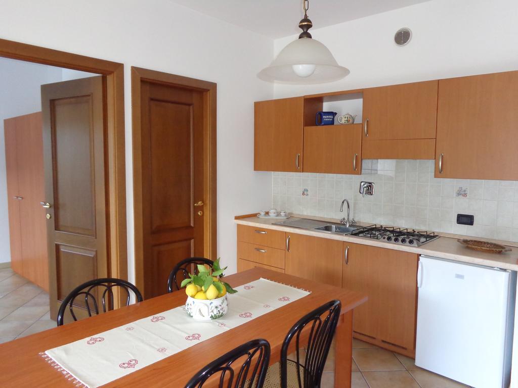 Agriturismo Turlin Vallebona ภายนอก รูปภาพ