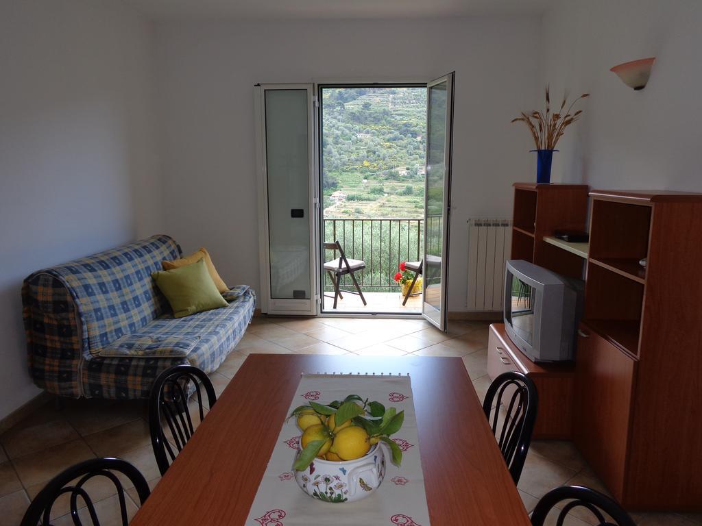 Agriturismo Turlin Vallebona ภายนอก รูปภาพ
