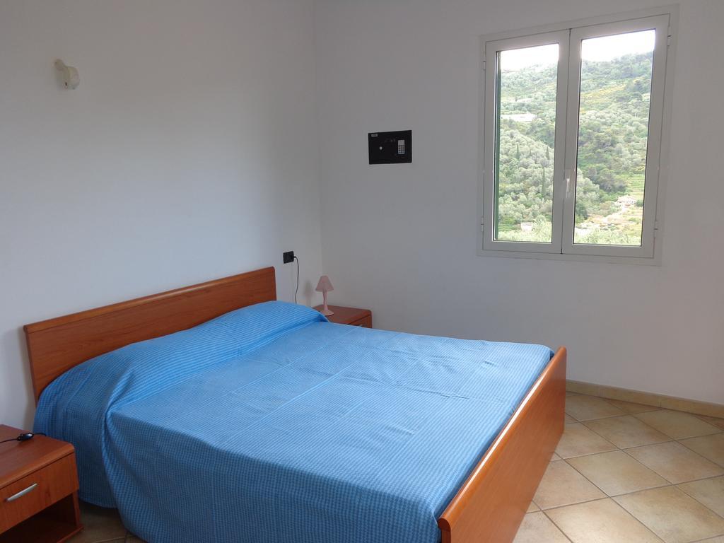 Agriturismo Turlin Vallebona ภายนอก รูปภาพ