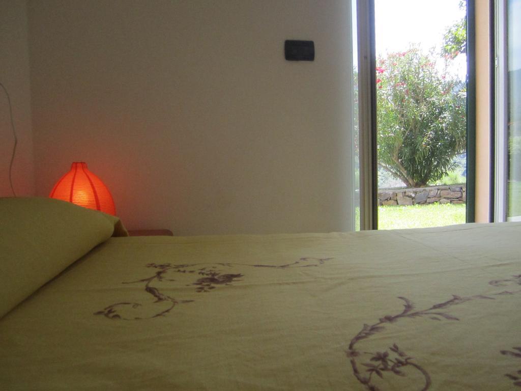 Agriturismo Turlin Vallebona ภายนอก รูปภาพ