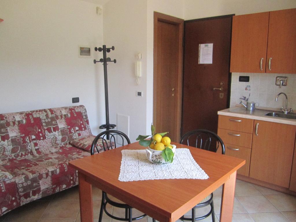 Agriturismo Turlin Vallebona ภายนอก รูปภาพ