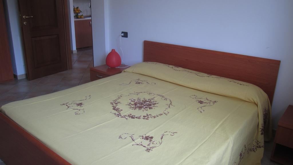 Agriturismo Turlin Vallebona ภายนอก รูปภาพ