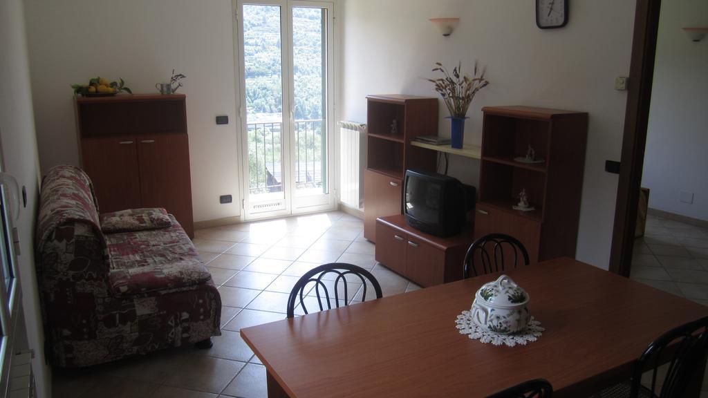 Agriturismo Turlin Vallebona ภายนอก รูปภาพ